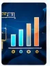 Cognitive Impact Reports visual