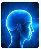 NeuroThink visual